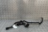 Furtun de lichid de răcire LAND ROVER RANGE ROVER EVOQUE L538 2017 OEM: GJ32-8286-AB 29530380