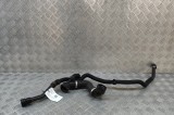 Furtun de lichid de răcire LAND ROVER RANGE ROVER EVOQUE L538 2017 OEM: GJ32-8286-AB 29530380