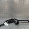 Furtun de lichid de răcire LAND ROVER RANGE ROVER EVOQUE L538 2017 OEM: GJ32-8286-AB 29530380