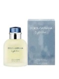 Cumpara ieftin Apa de toaleta Dolce &amp; Gabbana Light Blue, 75 ml, pentru barbati