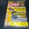 REVISTA CHIP OCTOMBRIE 2008