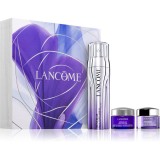 Lanc&ocirc;me R&eacute;nergie H.C.F. Triple Serum set cadou pentru femei