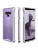 Husa Samsung Note 9 n960 Antishock Clear