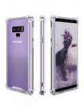 Husa Samsung Note 9 n960 Antishock Clear