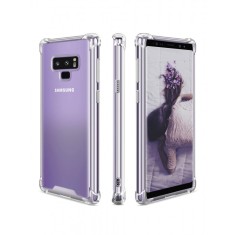 Husa Samsung Note 9 n960 Antishock Clear