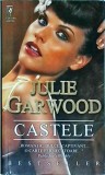 Julie Garwood - Castele