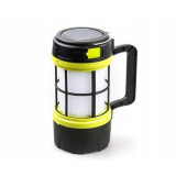 Felinar/Lanterna LED pentru camping/drumetii/hiking