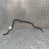 Tub Vacuum Porsche 911 Cabrio 996 (2005) OEM 99635557806 Furtun Frana Original