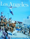 Jim Heimann, Kevin Starr - Los Angeles: Portrait of a City