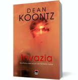 Invazia - RAO