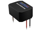 Alimentator Pulsatoriu RECOM 15W 12VDC 1,25A pentru &Icirc;ncastrare