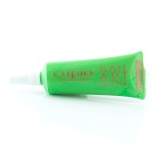 Cumpara ieftin Vopsea acrilica Cupio Paints - Verde Crud