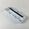 MANER MASINA DE SPALAT ELECTROLUX 140062926013