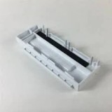MANER MASINA DE SPALAT ELECTROLUX 140062926013