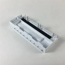 MANER MASINA DE SPALAT ELECTROLUX 140062926013