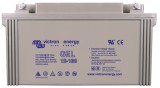 Acumulator Victron Energy Gel Deep Cycle 12V/130Ah - BAT412121104 SafetyGuard Surveillance