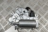 Motor soft close haion AUDI Q7 4M 2016 OEM: 4M0827887B | 32066394