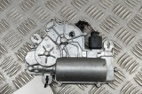 Motor soft close haion AUDI Q7 4M 2016 OEM: 4M0827887B | 32066394