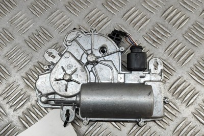 Motor soft close haion AUDI Q7 4M 2016 OEM: 4M0827887B | 32066394 foto