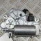 Motor soft close haion AUDI Q7 4M 2016 OEM: 4M0827887B | 32066394