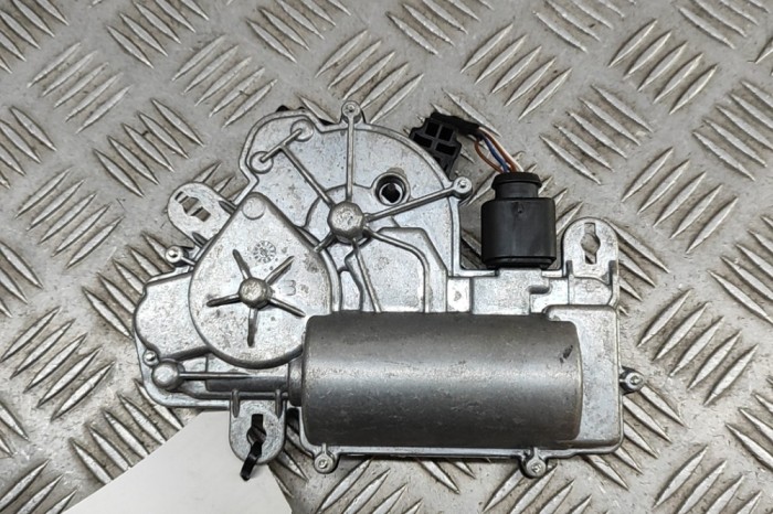 Motor soft close haion AUDI Q7 4M 2016 OEM: 4M0827887B | 32066394