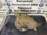 Grup diferential spate BMW E87,E90,E91 118d,120d,318d,325xi N47 3,07, 3 (E90) - [2005 - 2013]