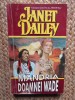 Mandria doamnei Wade - Janet Dailey