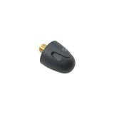 Dop rezervor boiler pentru fier de călcat De'Longhi 7328122200 SIMAC Original