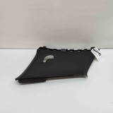 Ornament st&acirc;lp spate st&acirc;nga VW T-CROSS C11 2024 OEM: Off-road | 31405119