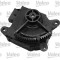 VALEO 509776 Element de reglare clapeta carburator