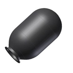 Membrana de 50l pentru rezervor, Elefant Innovative ReliableTools foto