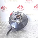 Cumpara ieftin Tulumba pompa frana Renault Megane III 1.5DCI