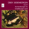 &Uuml;ber Siebenb&uuml;rgen - Band 9, 2015