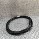Garnitura de cauciuc haion JAGUAR F-TYPE Coupe X152 2018 OEM: EX53-438A00-BC 31358945