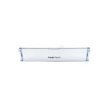 Raft ușă pentru frigider SAMSUNG DA63-07360A DA63-07360D Original
