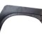 Segment reparatie aripa spate Opel Corsa B cu 3 Usi , 1993-2001, Partea Dreapta, Spate, 3 usi,