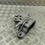 Suport motor st&acirc;nga FORD PUMA J2K, CF7 2022 OEM: M1B1-7M121-CA 31800054