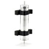 Filtru combustibil Mann-Filter WK5212