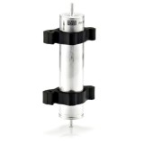 Filtru combustibil Mann-Filter WK5212