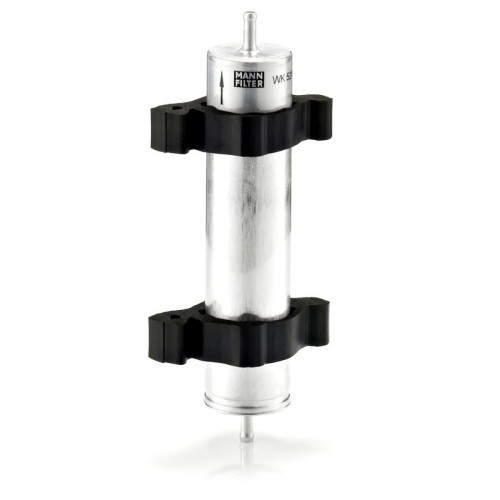 Filtru combustibil Mann-Filter WK5212