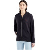 Hanorace Levi's Standard Zip Hoodie A07770007 negru, M