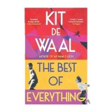 The Best of Everything