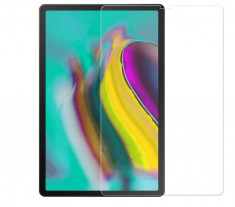 Folie Samsung Galaxy Tab S5e (2019) T720 T725 - 10.5 inch foto