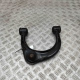 Braț superior st&acirc;nga față TOYOTA LAND CRUISER _J15_ 2018 OEM: 48630-60040