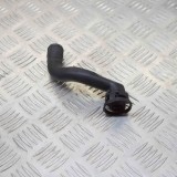 Furtun SKODA KAROQ NU7 2019 OEM: 5Q0129637C