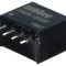 Convertor DC/DC 2W 12V 160mA