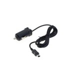 &Icirc;ncărcător auto Mini-USB 1A, Otb