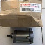 Demaror starter motor Yamaha YFM700R Raptor 2006-2018 Grizzly Rhino Viking