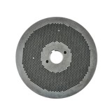 Cumpara ieftin Matrita pentru granulator furaje, 2.5 mm, KL-200