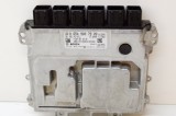 MERCEDES-BENZ A V177, Z177 2021 OEM: A6549007900,0281036840,1039T47259,A6549016200 SKU: 15139026